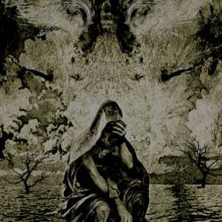 Mizmor : VIII - Orual